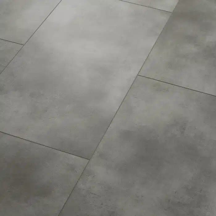 Concrete - Pastelgrijs N14