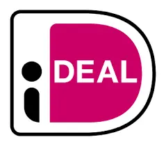 iDEAL | Wero